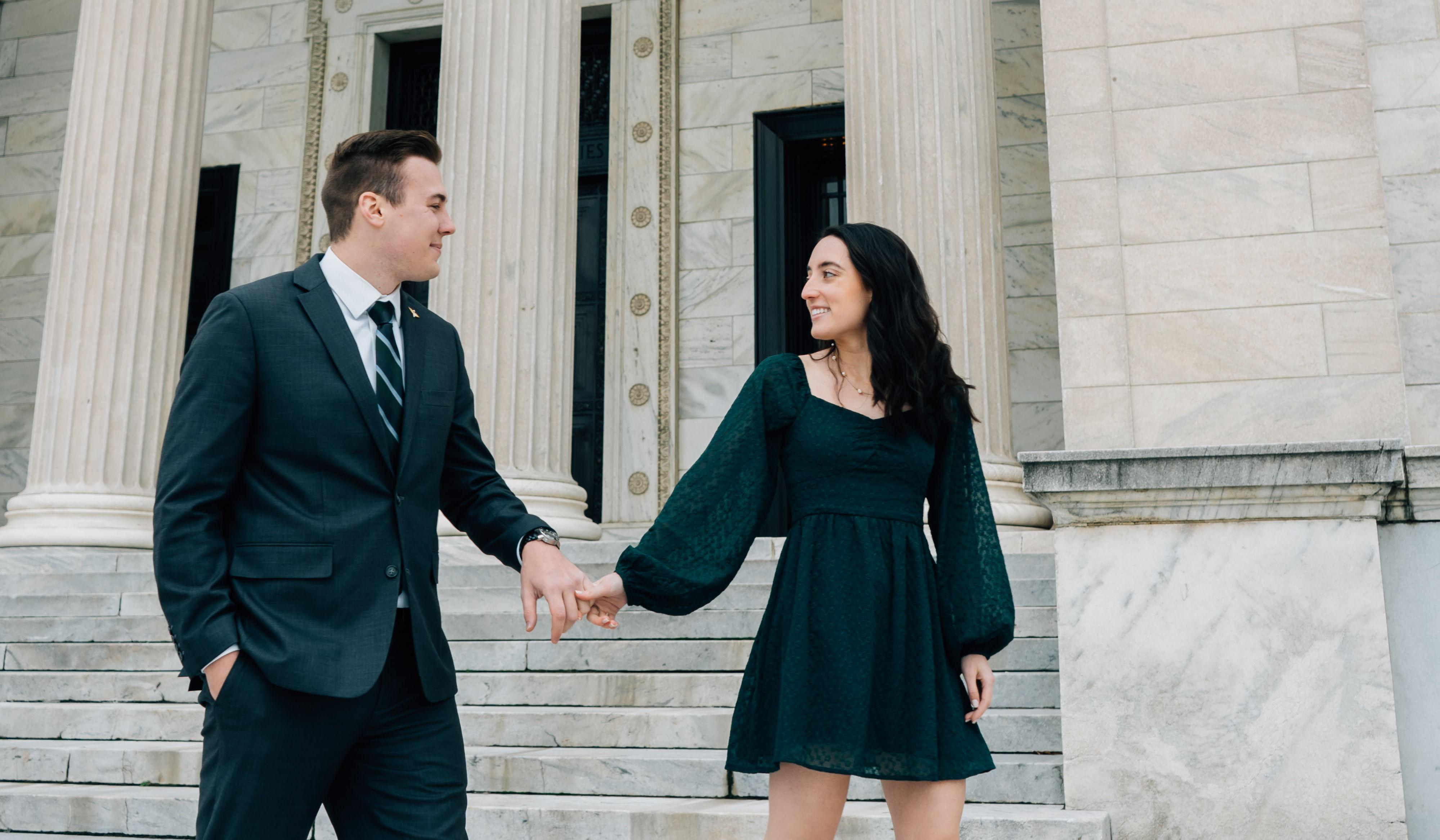 Hero Slideshow Image 1