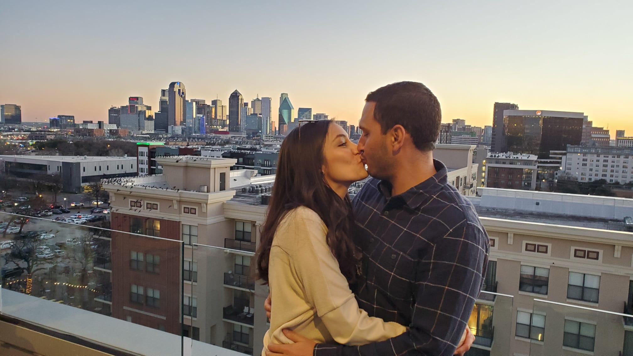 The Wedding Website of Irving Villanueva Prieto and Chantal Díaz de León González