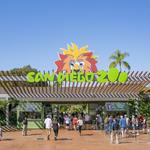 San Diego Zoo
