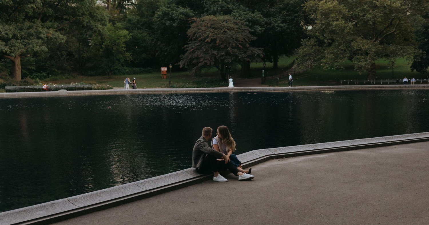 The Wedding Website of Marissa Cutry and Chris Mierzwa