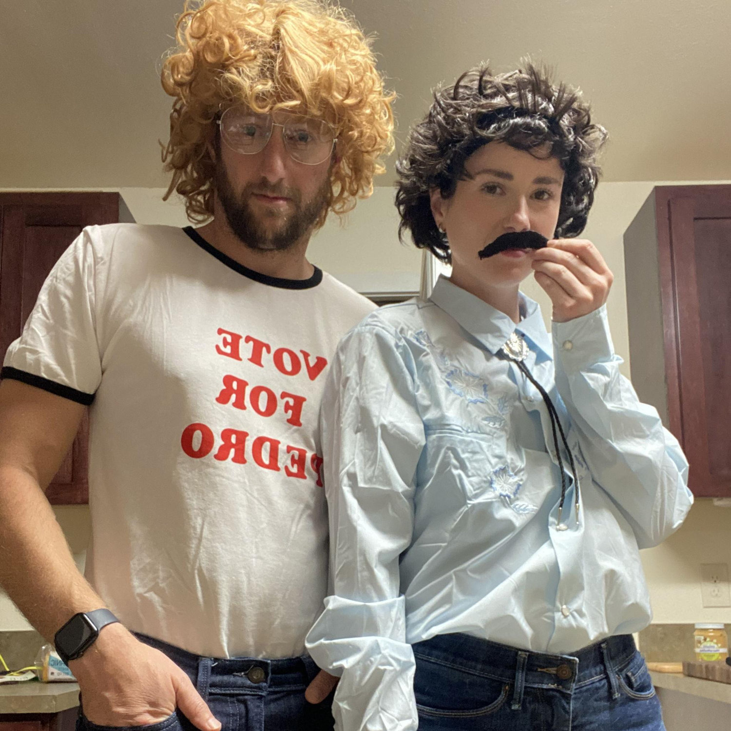 Halloween 2023