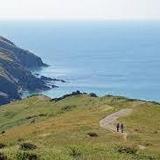 Coastal Walking Trail, Dartmouth