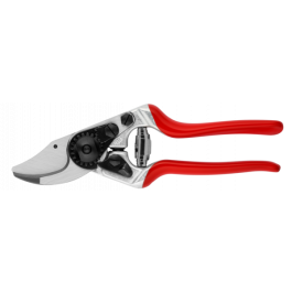 FELCO 14 Gardening Pruners