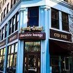 French Broad Chocolate Lounge