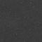 Seed Grey