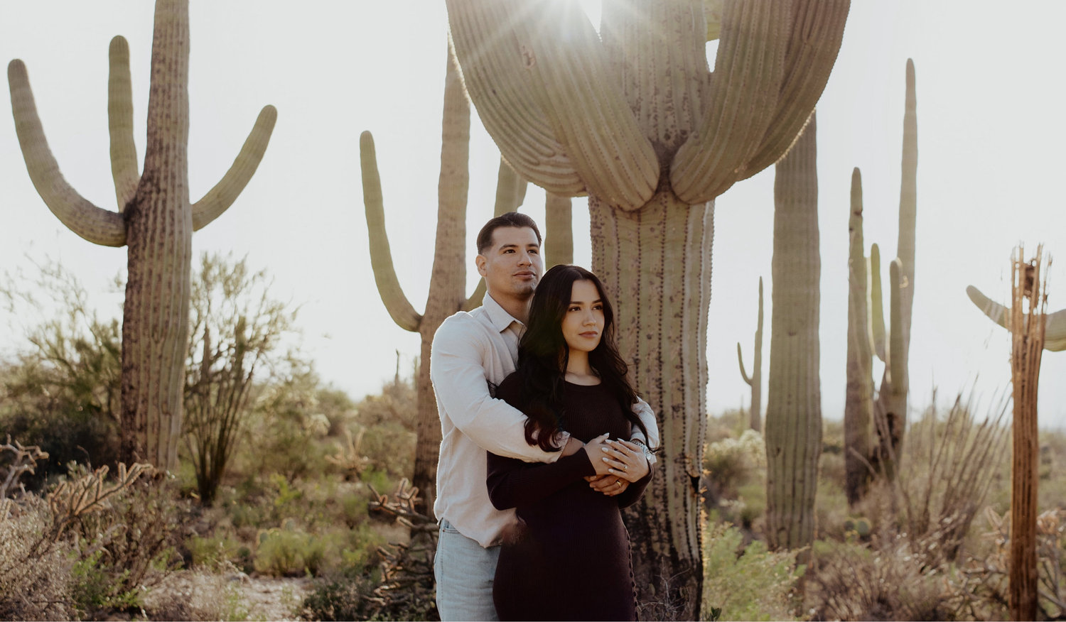 The Wedding Website of Keanna Galaz Valenzuela and Germán Galaz