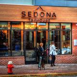 Sedona Taphouse