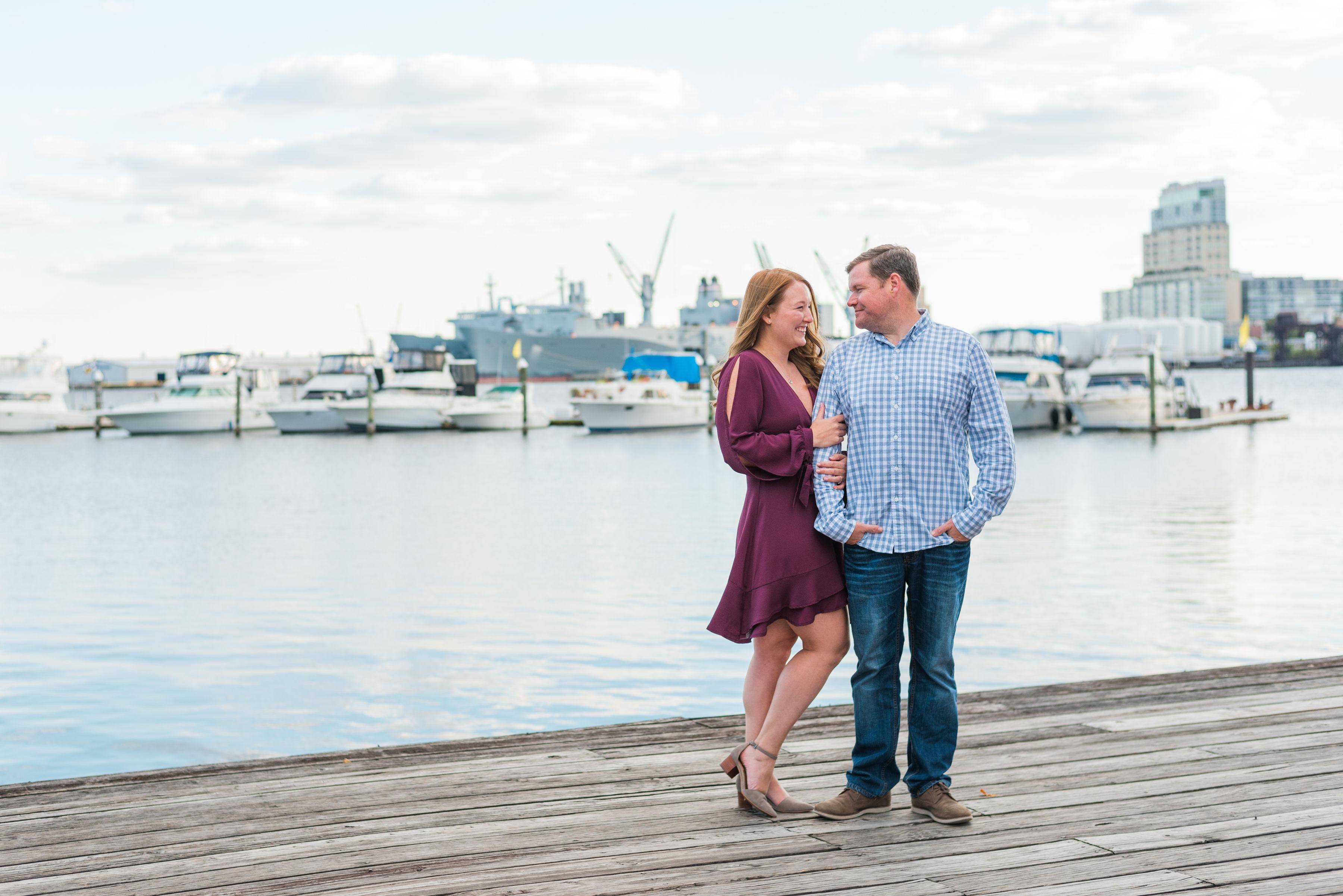 The Wedding Website of Sarah Taylor and Chris Cusick