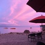 Gar Woods Grill & Pier