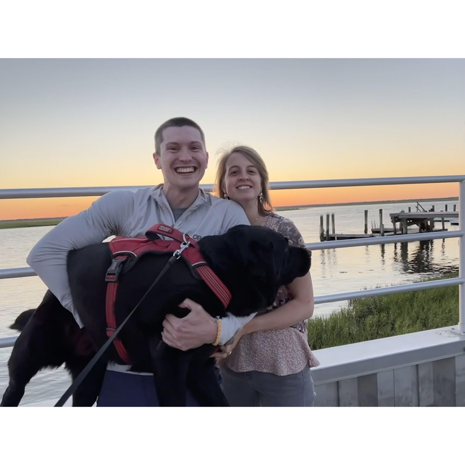 Sea Isle City, NJ