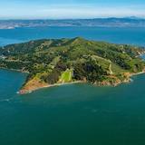 Angel Island