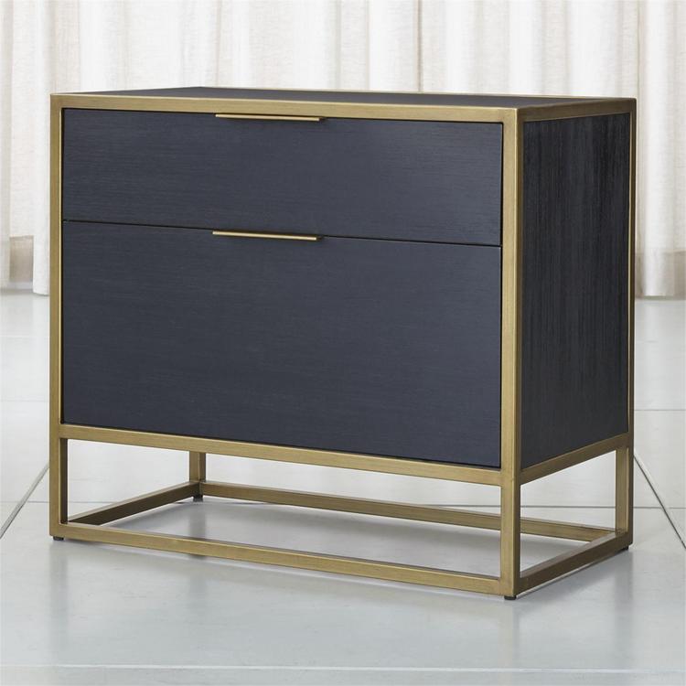 Oxford file online cabinet