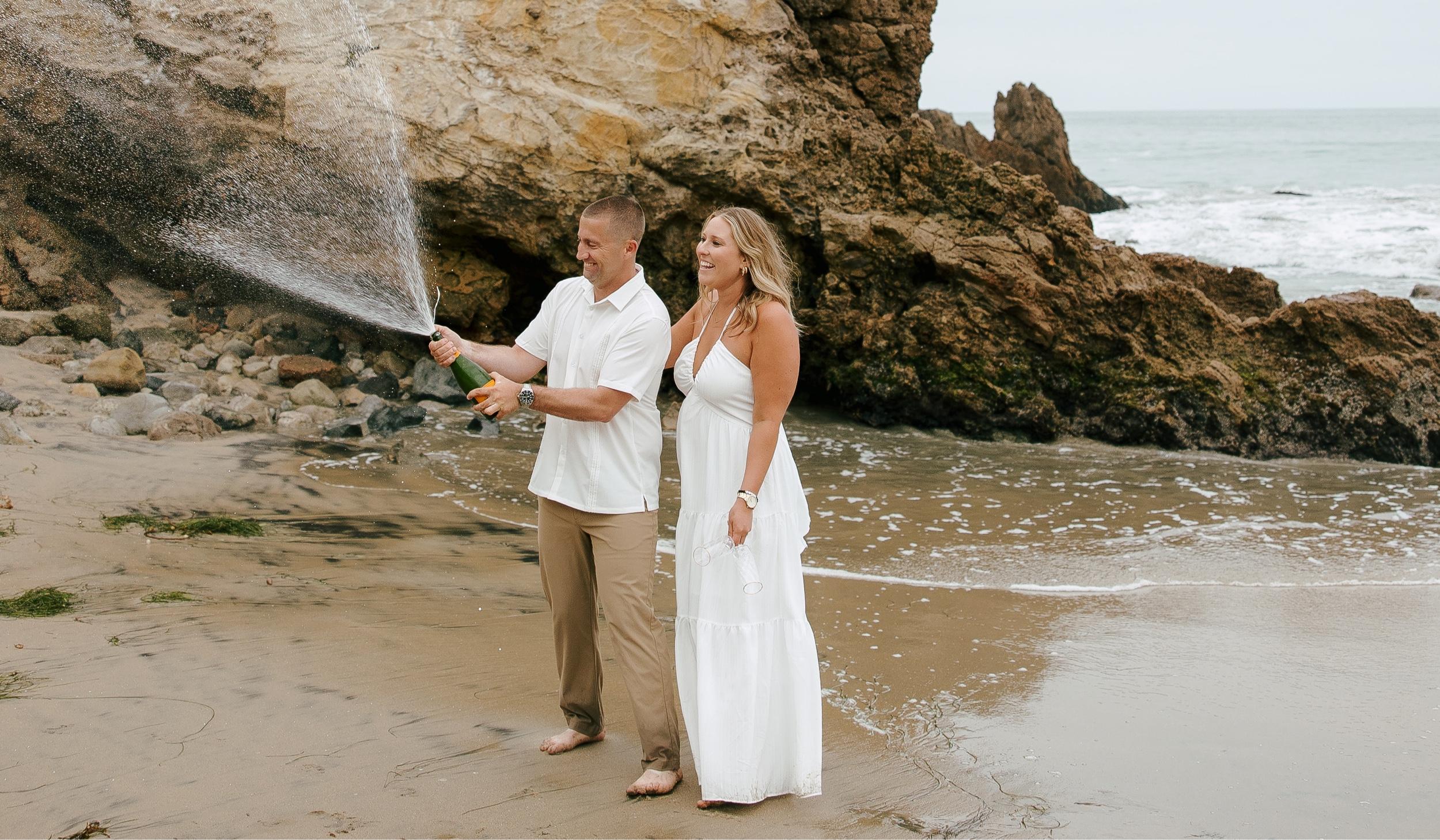 The Wedding Website of Leah Trybulski and William Allgeier