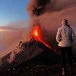 Hiking and other types of Adventure Tours
