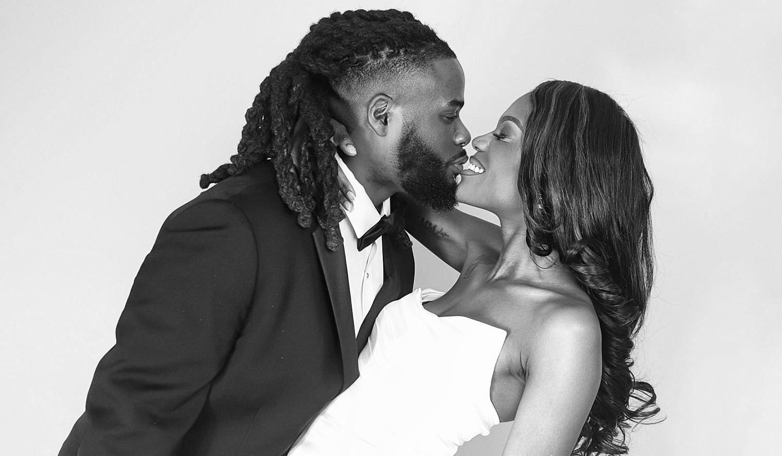 Hero Slideshow Image 5