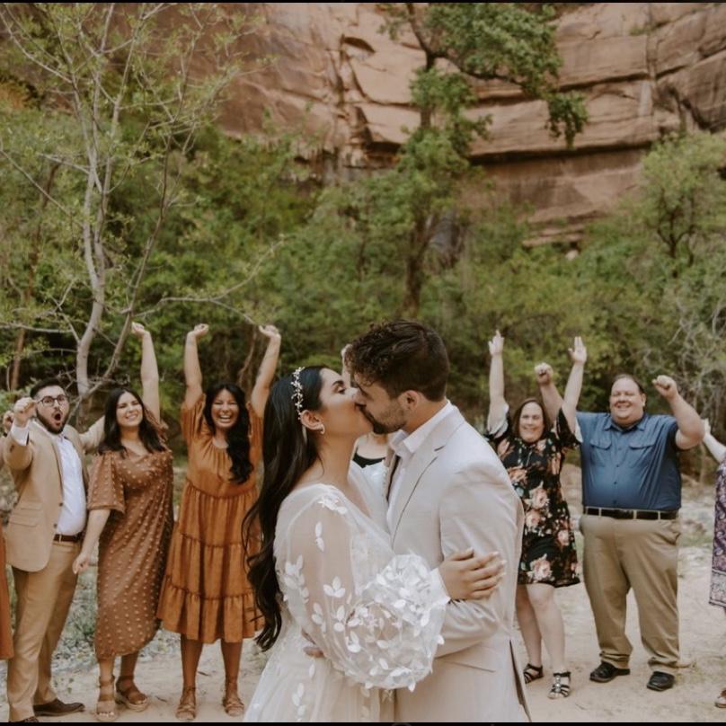 vibe reference part 2