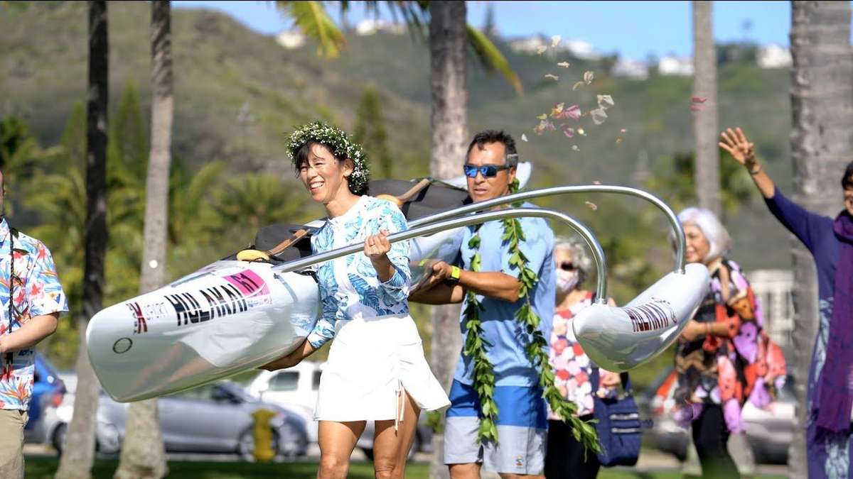 Hawai'i Weddings, MCD Weddings Cinematography