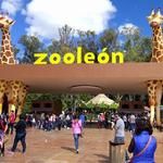 Leon Zoo