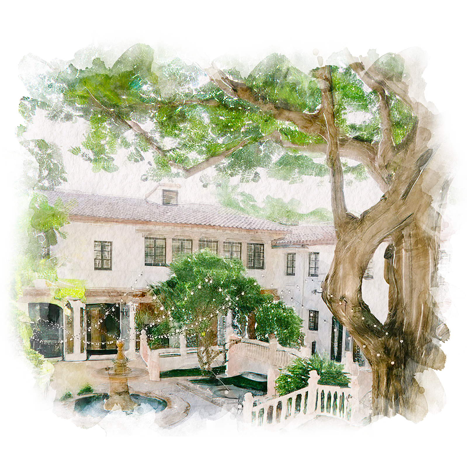 The Wedding Website of Jordan Cimilluca and Christopher Somma