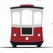 Rochester Trolley & Tour Co