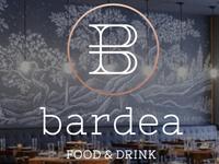 Bardea Food & Drink