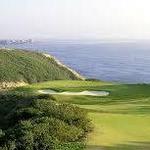 Torrey Pines Golf Course