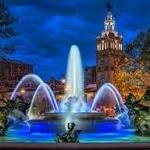 Country Club Plaza