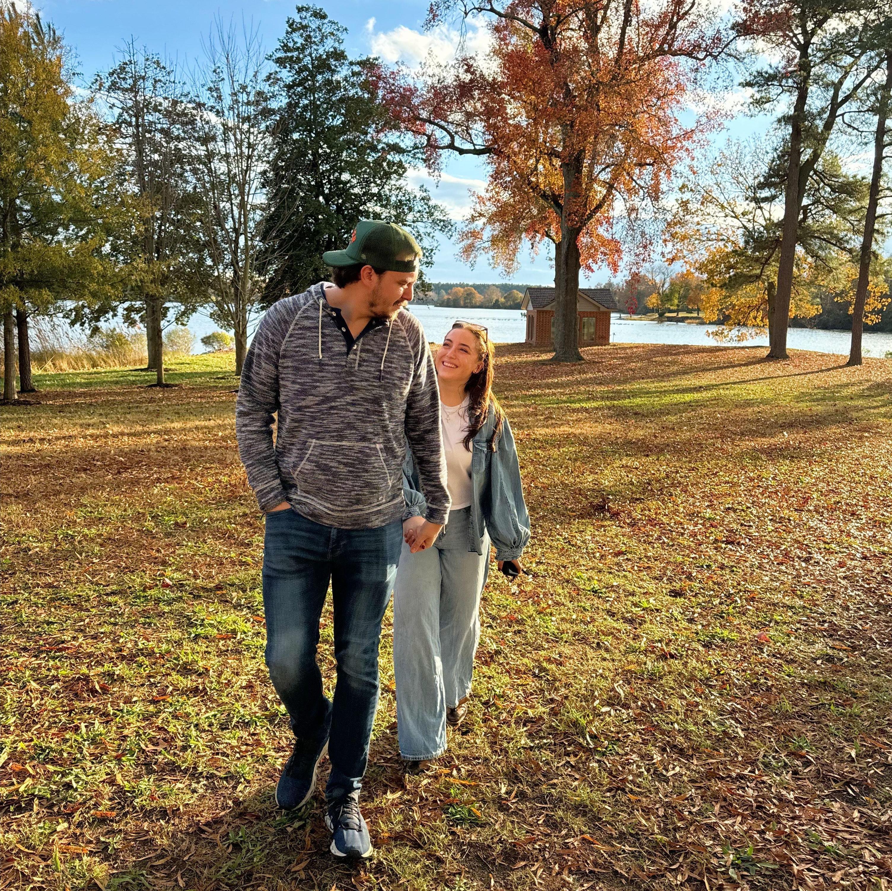 Thanksgiving in Oxford Maryland 2024