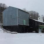 Weaver Hollow Brewery