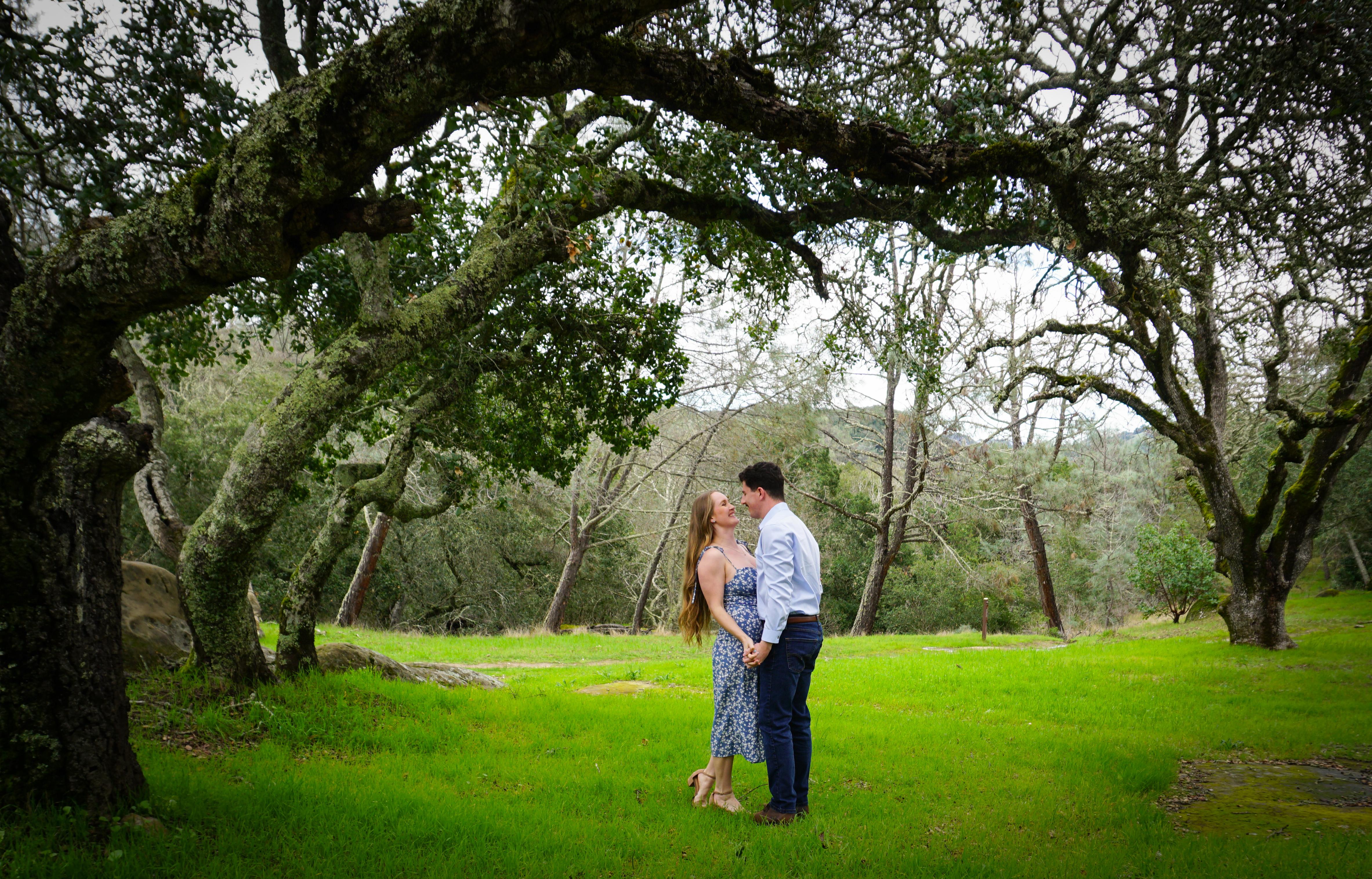 The Wedding Website of Shaina Lynn Vincent and Kyle Joseph Sylvia