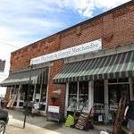 Renfrow's Hardware & General Merchandise