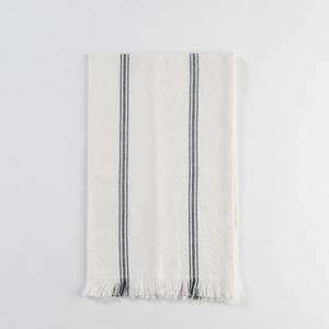 Meredith Linen Napkin