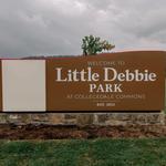 Little Debbie Park