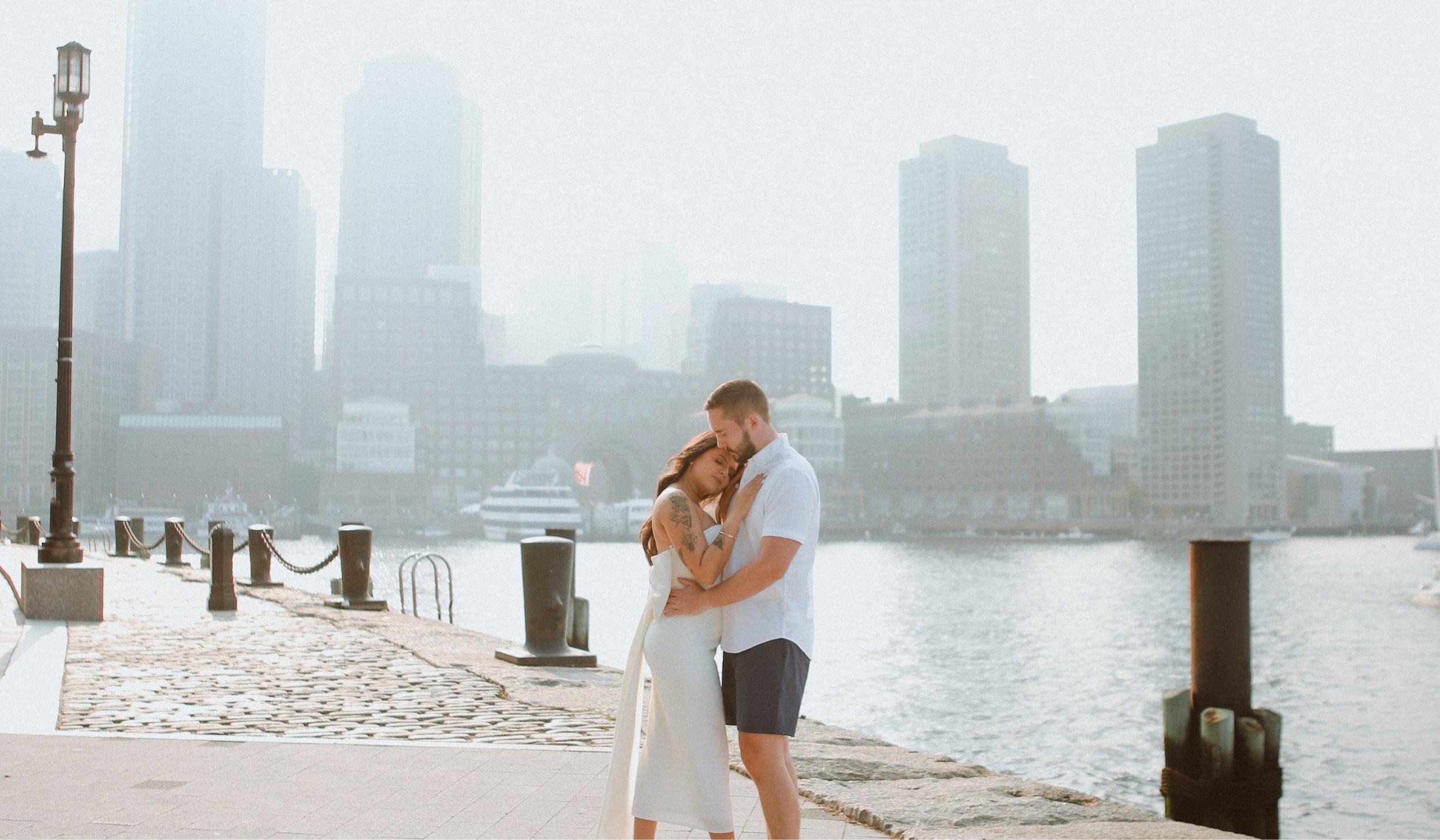 Hero Slideshow Image 2