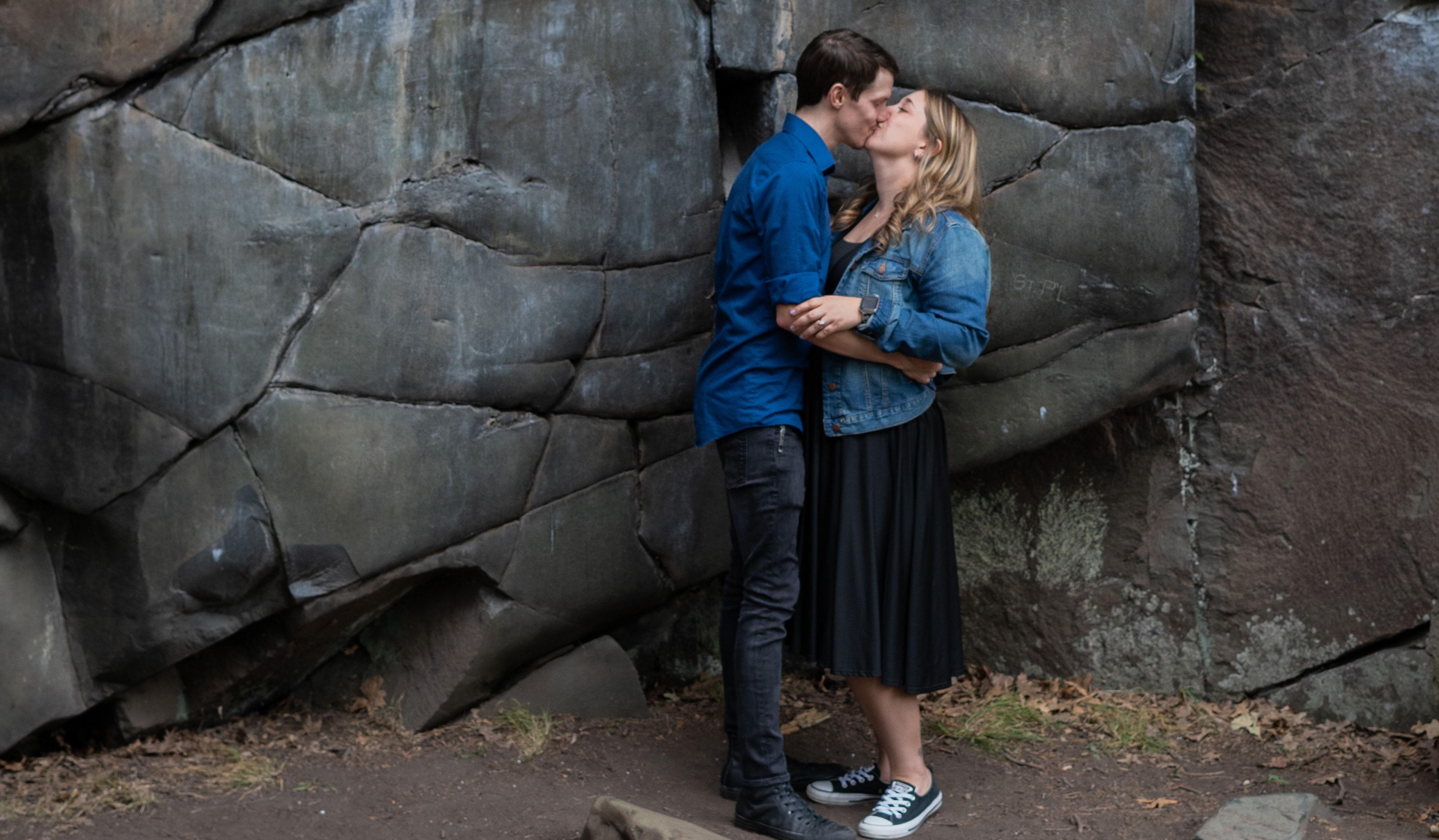 Hero Slideshow Image 3