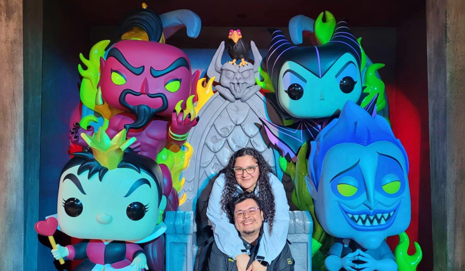 Hero Slideshow Image 2