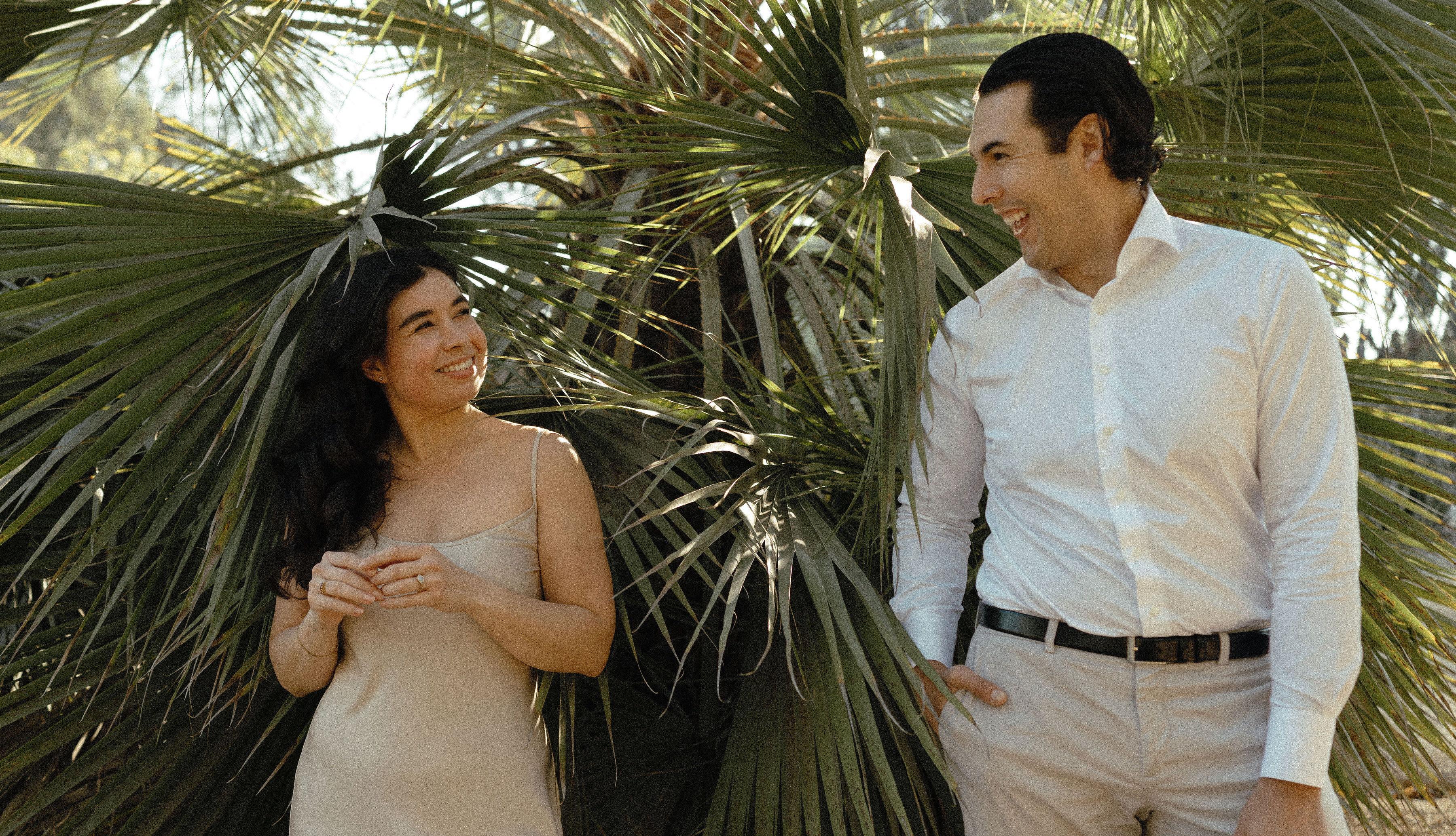 The Wedding Website of Valerie Claire Jadulang and James Valiente Gomez