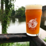 Crooked Ewe Brewery & Ale House