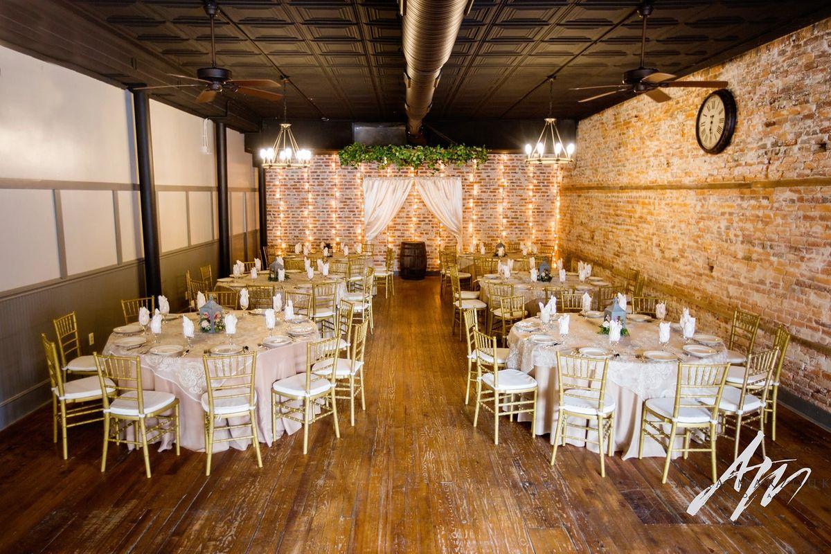 The Wedding Website of Eleanor Smolko and Matthew Gibson