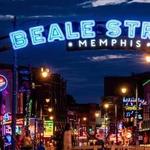 Beale Street