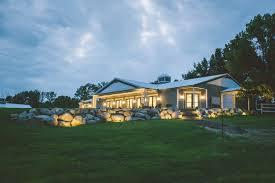 The Wedding Website of Nicole Lipon and Spencer VanEpps