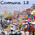 Comuna 13