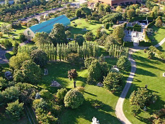 The Wedding Website of Anjali Chaudhari and RIchard Zimring