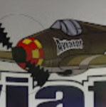 Aviator Brewing Tap House & Kitchen