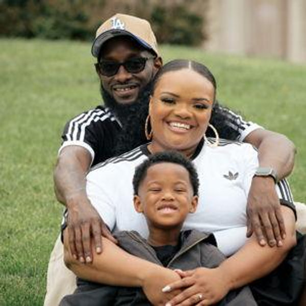Honey Home Fund