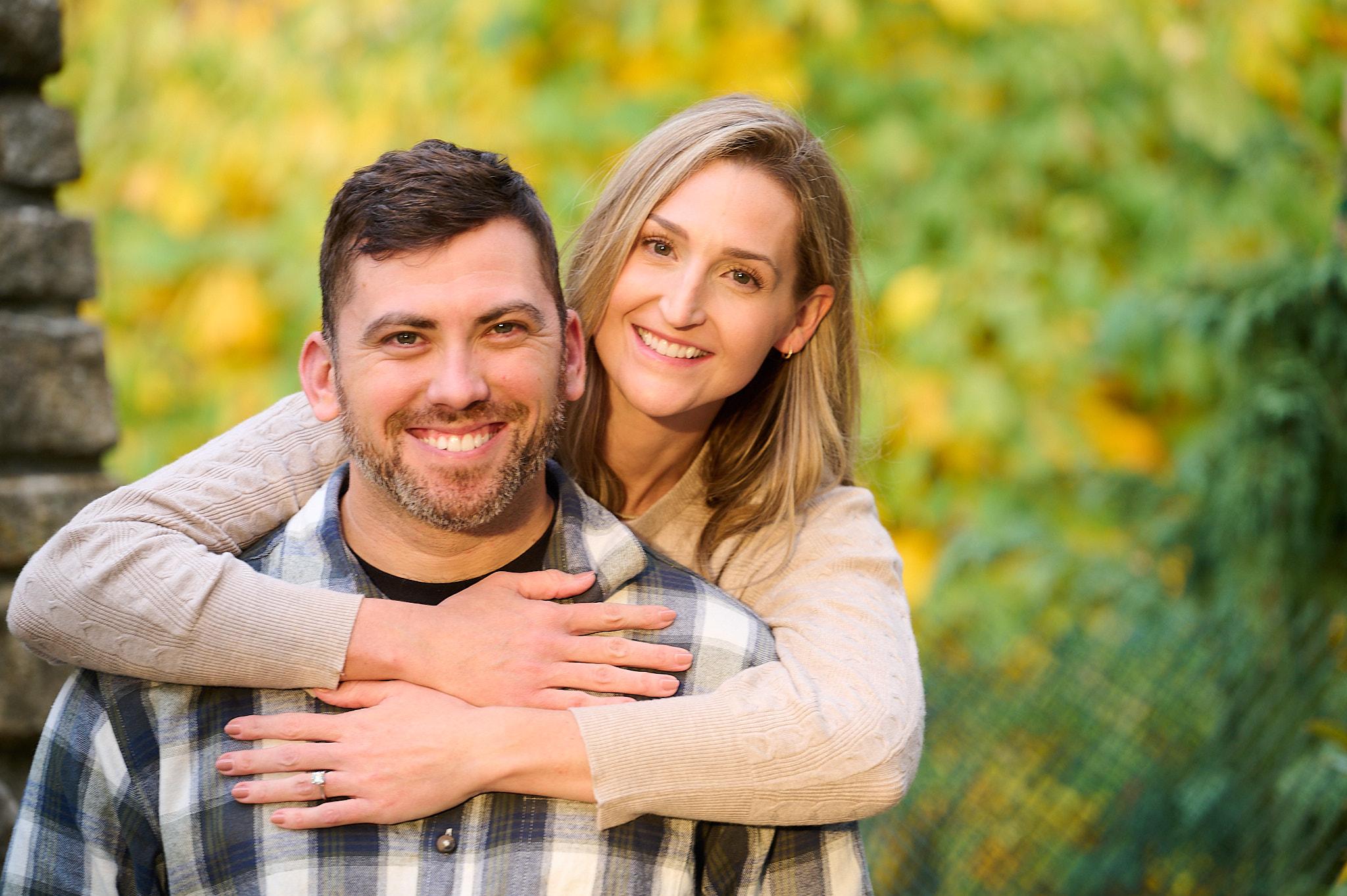 The Wedding Website of Rachel Piening and Matthew Sneddon