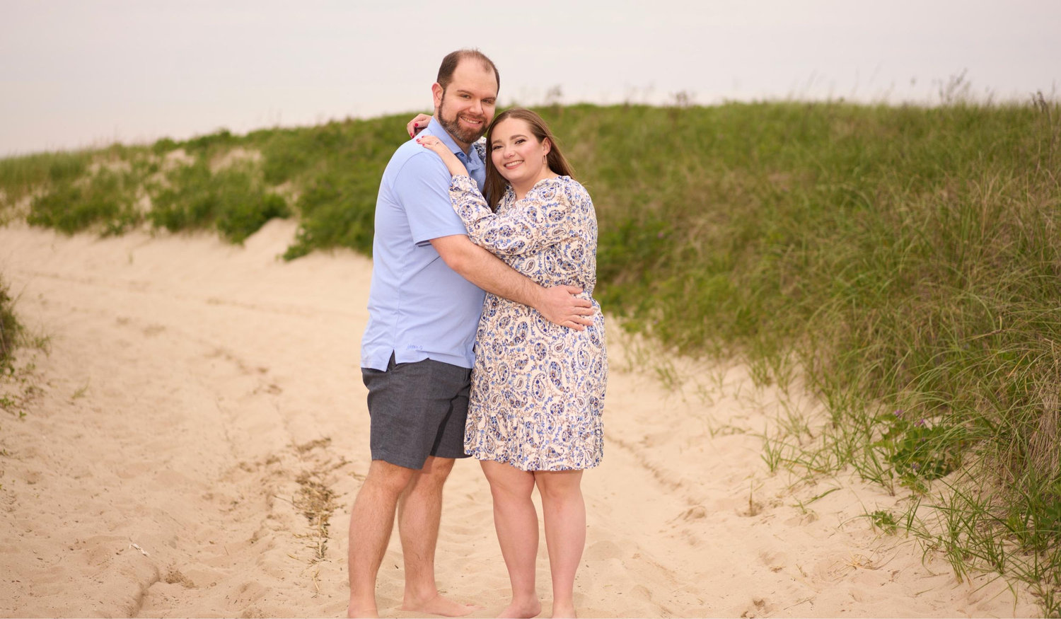 The Wedding Website of Lauren Lipari and Anthony Marasia