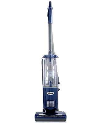 Shark Navigator® Light Upright Vacuum