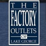 The Outlets at Lake George