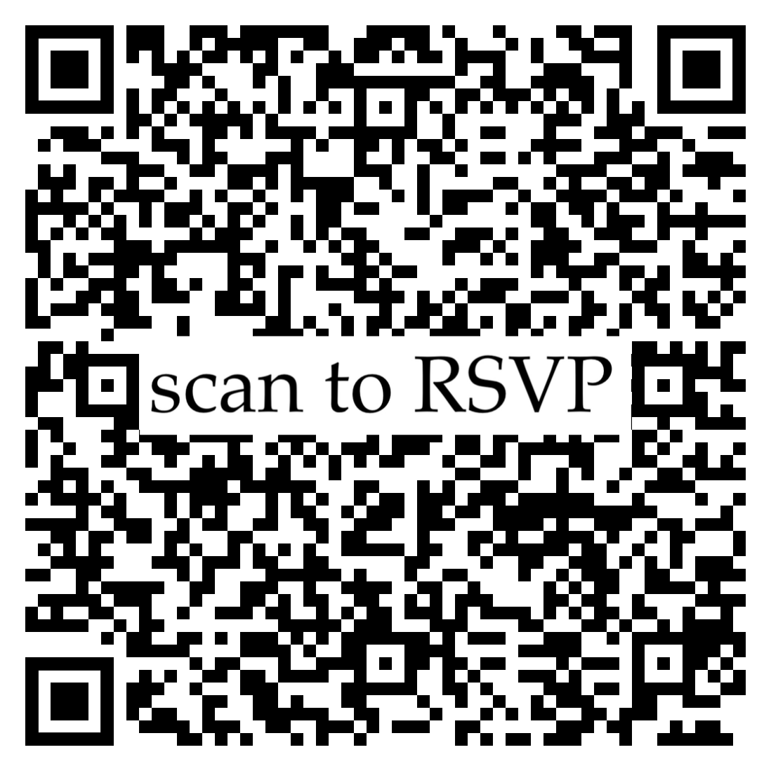 The Wedding Website of Sarah Cox and Jacob Kraus